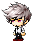 Bakugo
